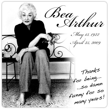 bea_arthur_passing